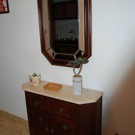 Apartamento Balealsolvillage * باليال