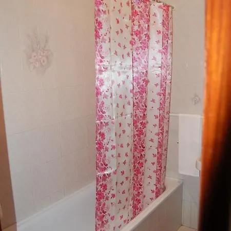 Apartamento Balealsolvillage Appartamento