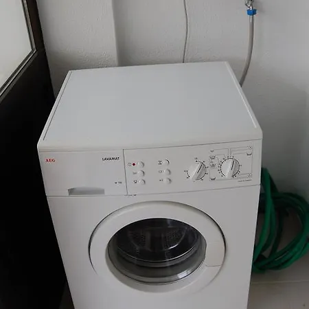 Appartamento Apartamento Balealsolvillage