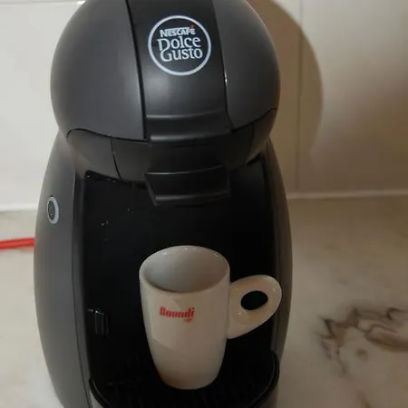 Apartamento Balealsolvillage *