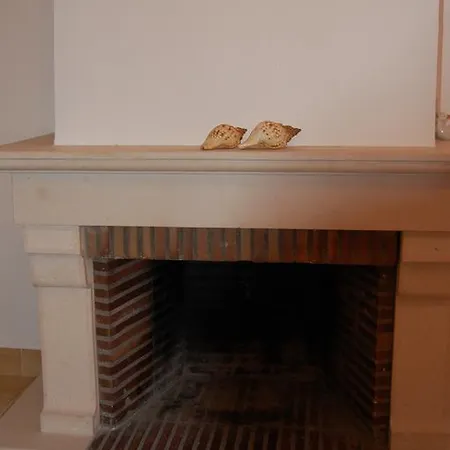 Apartamento Balealsolvillage باليال