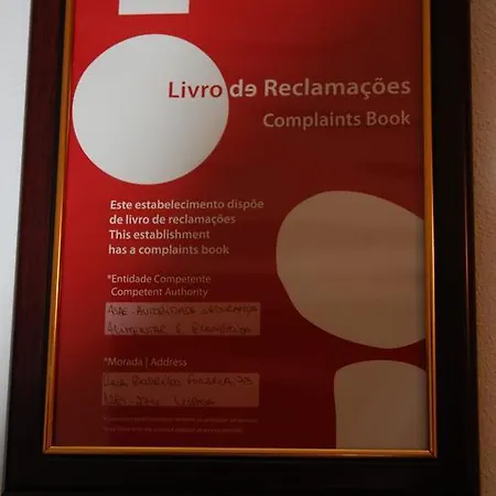 Apartamento Balealsolvillage Appartamento