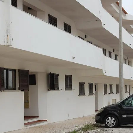 Apartamento Balealsolvillage باليال
