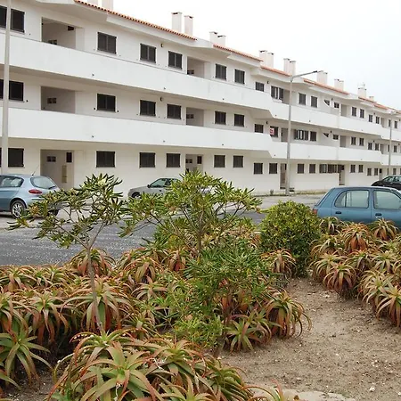 Appartamento Apartamento Balealsolvillage *