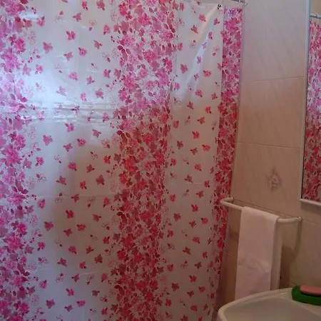 Apartamento Balealsolvillage شقة *