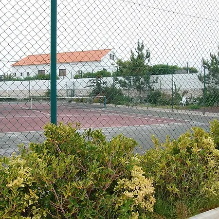 Appartamento Apartamento Balealsolvillage *