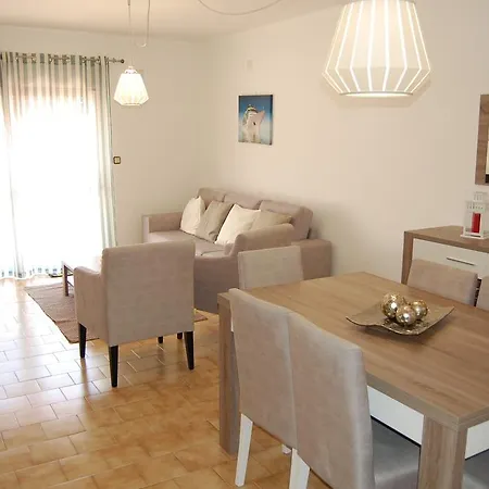 شقة Apartamento Balealsolvillage