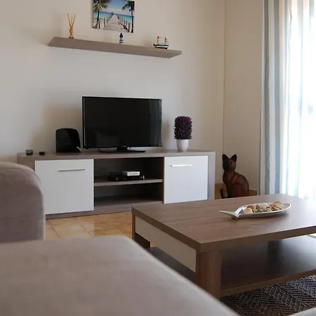Apartamento Balealsolvillage Appartamento Baleal