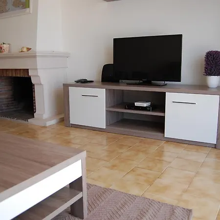 Apartamento Balealsolvillage Appartamento