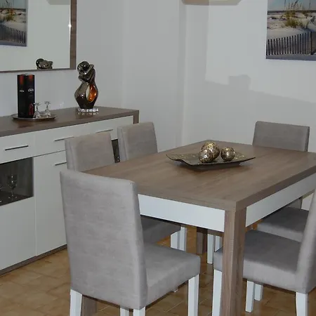Apartamento Balealsolvillage * باليال