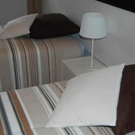 Appartamento Apartamento Balealsolvillage