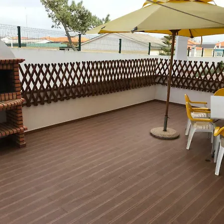 Appartamento Apartamento Balealsolvillage *