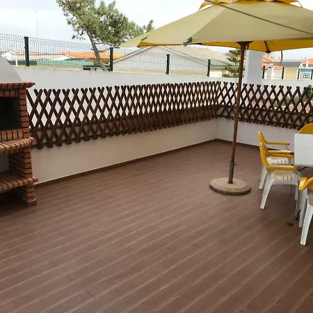 شقة Apartamento Balealsolvillage *