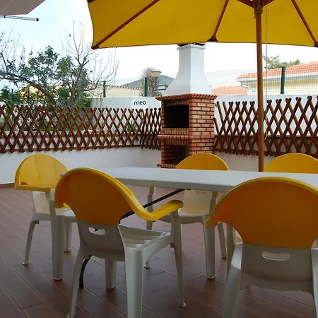 Apartamento Balealsolvillage شقة *