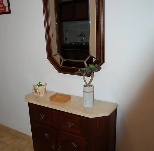 Balealsolvillage * Baleal