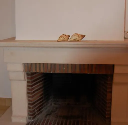 Balealsolvillage Baleal