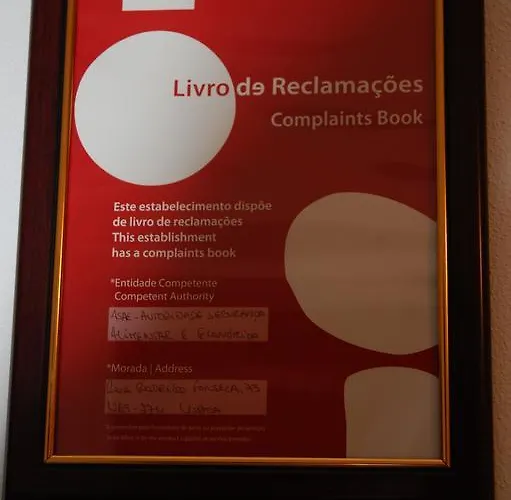 Balealsolvillage Apartment